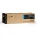 Toner Zamiennik OXE do do HP M255dw Nr.207X | 2450str. (W2211X / W2211X) Cyan